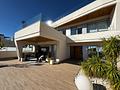 Villa in Orihuela Costa