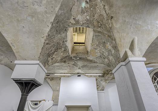 Town house in Barcelona