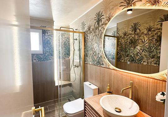Apartment in Torrevieja