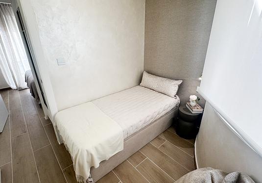 Apartment in Torrevieja