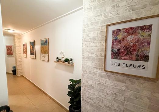 Apartment in Torrevieja