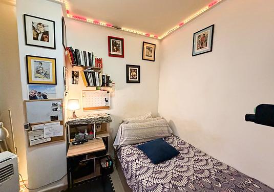 Apartment in Torrevieja