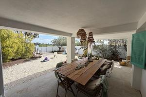 thumb 6