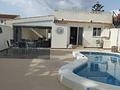 Villa in Cabo Roig