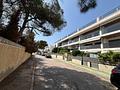 Apartment in Cabo Roig