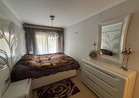 Apartment in Cabo Roig