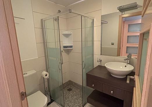 Apartment in Cabo Roig