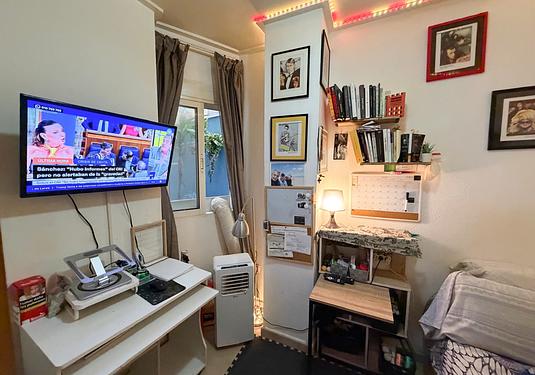 Apartment in Torrevieja