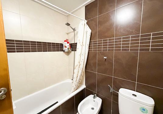 Apartment in Torrevieja