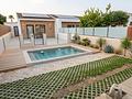 Town house in Torrevieja