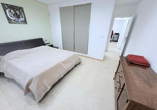 Villa in Gea Y Truyols