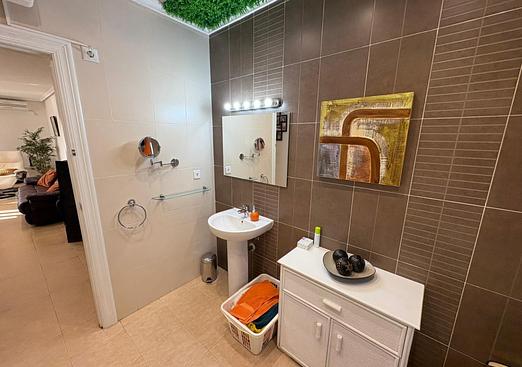 Villa in Gea Y Truyols