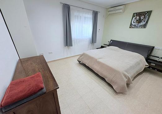Villa in Gea Y Truyols