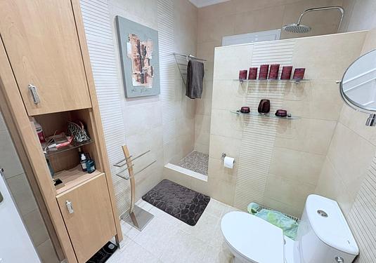 Villa in Gea Y Truyols