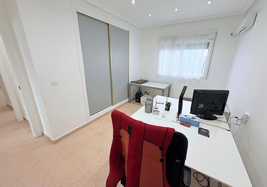 Villa in Gea Y Truyols