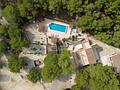 Country house in Torremendo