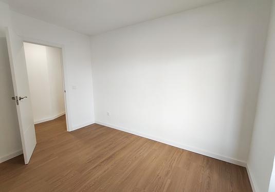 Apartment in La Zenia
