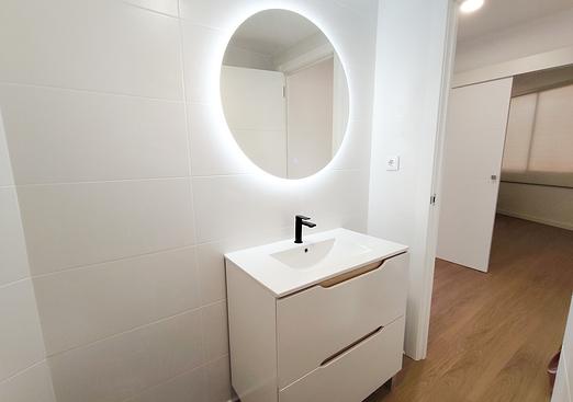 Apartment in La Zenia