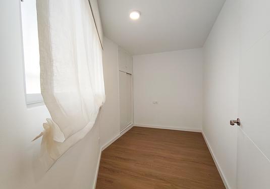 Apartment in La Zenia