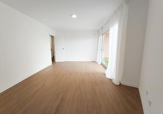Apartment in La Zenia