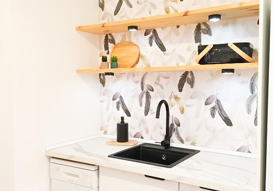 Apartment in La Zenia