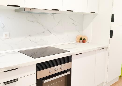 Apartment in La Zenia