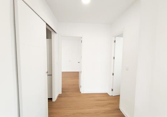 Apartment in La Zenia