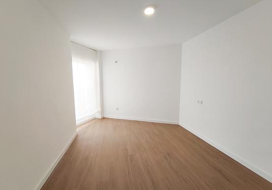 Apartment in La Zenia