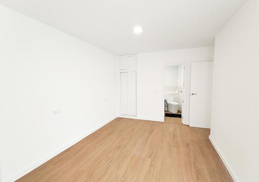 Apartment in La Zenia