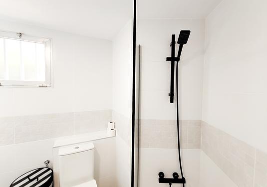 Apartment in La Zenia