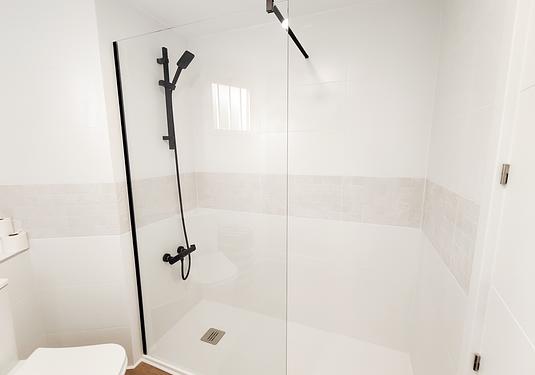 Apartment in La Zenia