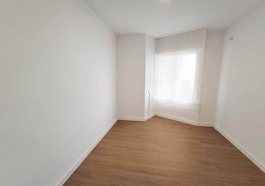Apartment in La Zenia