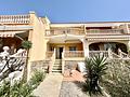 Town house in Ciudad Quesada