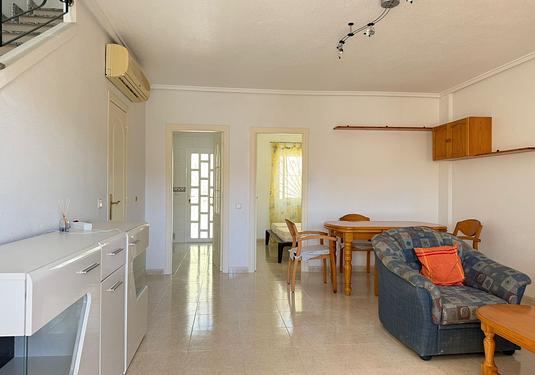 Town house in Ciudad Quesada