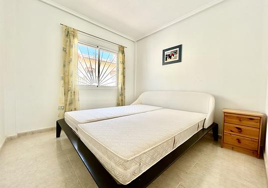 Town house in Ciudad Quesada