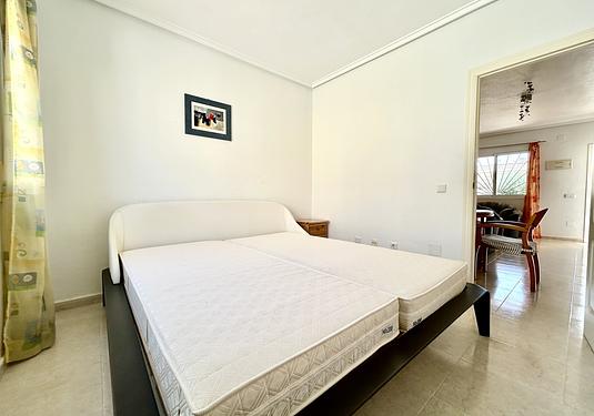 Town house in Ciudad Quesada