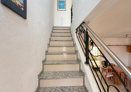 Town house in Ciudad Quesada
