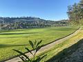 Land in Rojales - La Marquesa Golf