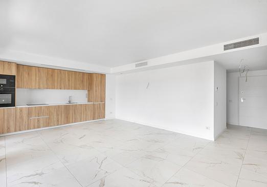 Apartment in Torrevieja