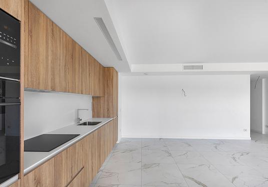 Apartment in Torrevieja
