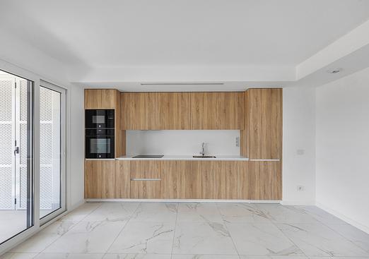 Apartment in Torrevieja