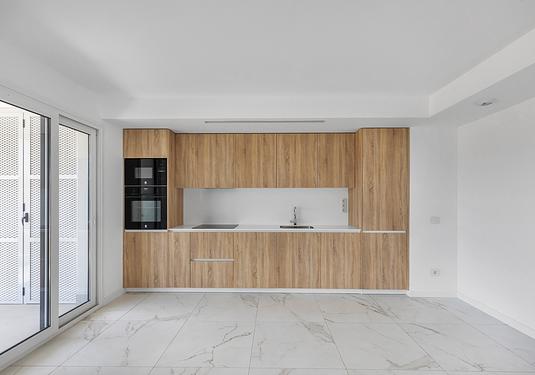 Apartment in Torrevieja