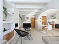 Town house in Benissa