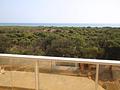 Apartment in Guardamar del Segura