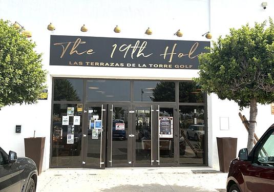 Apartment in Terrazas de la Torre