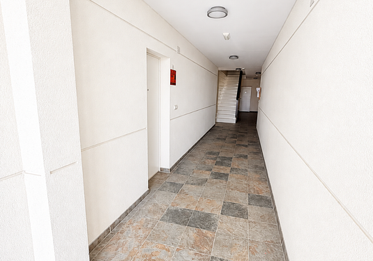 Apartment in Los Dolses