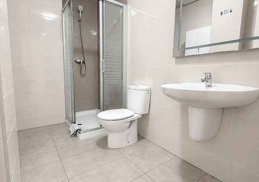 Apartment in Los Dolses