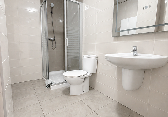 Apartment in Los Dolses