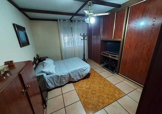Property in Murcia