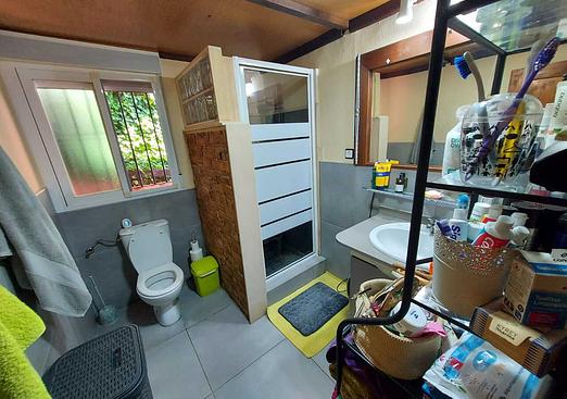 Property in Murcia